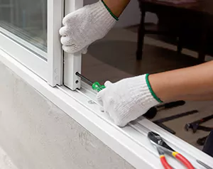 Professional Door and Windows Installation in San Carlos Park, FL